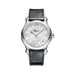 CHOPARD HAPPY SPORT 36MM (Thumbnail 1)