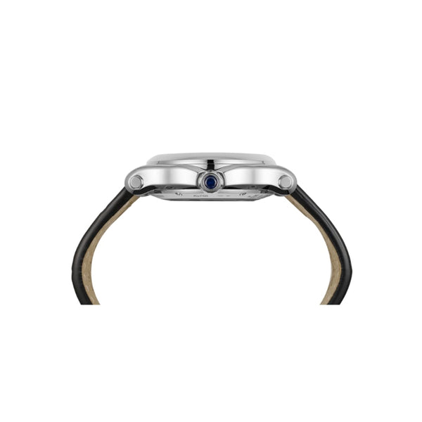 CHOPARD HAPPY SPORT 36MM (Image 4)