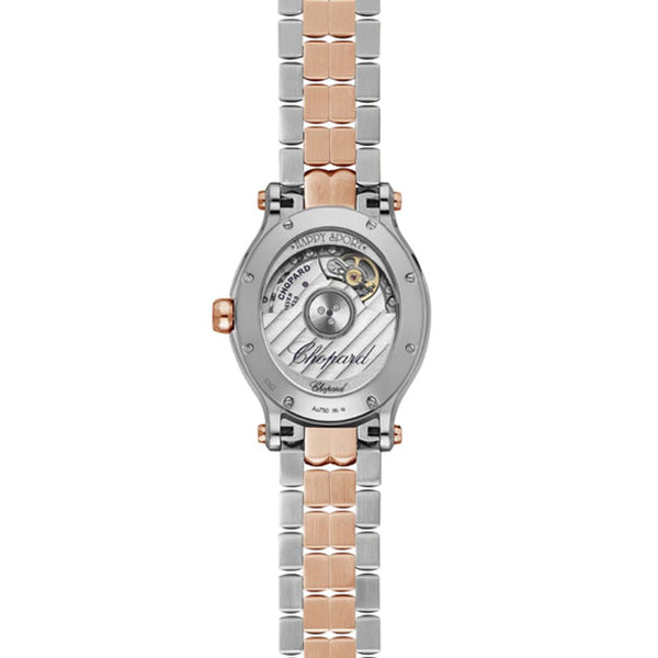 HAPPY SPORT OVAL (Image 2)