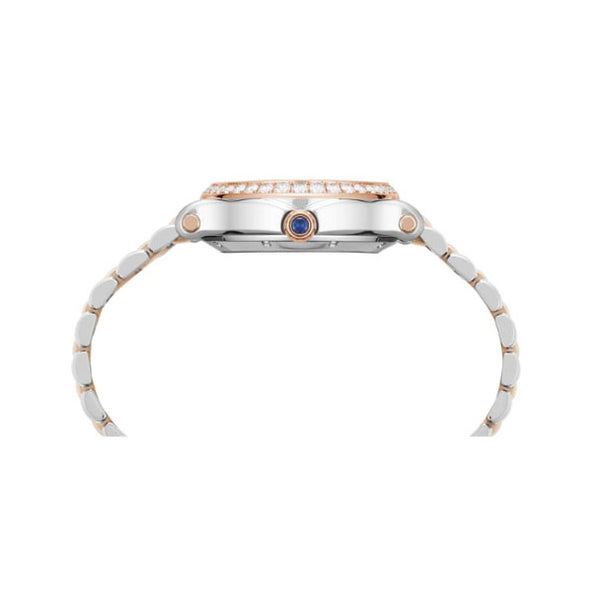 HAPPY SPORT OVAL (Image 3)