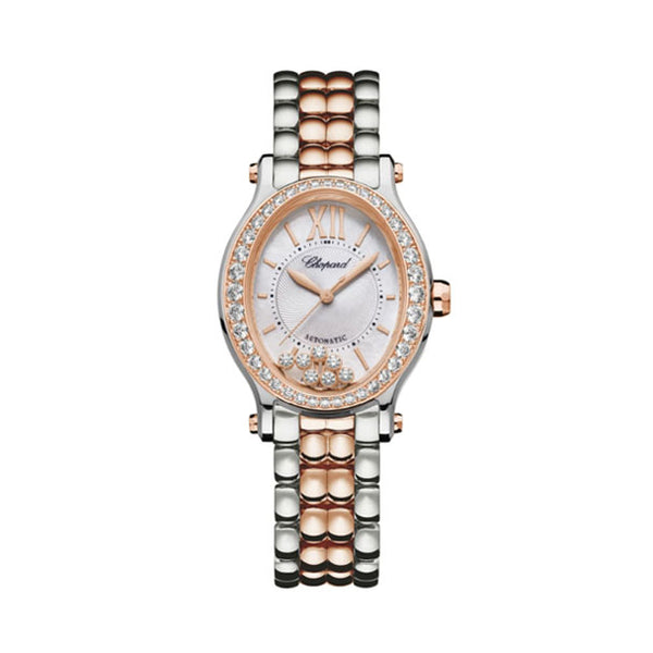 HAPPY SPORT OVAL (Image 1)