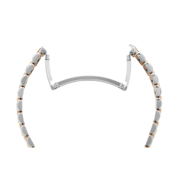 HAPPY SPORT OVAL (Image 5)