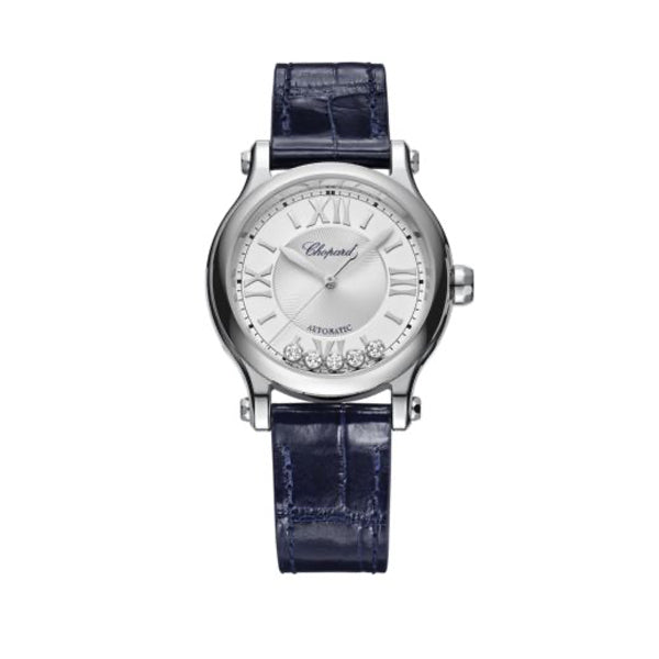 HAPPY SPORT 33MM (Image 1)