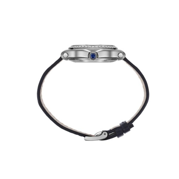 HAPPY SPORT 33MM (Image 3)