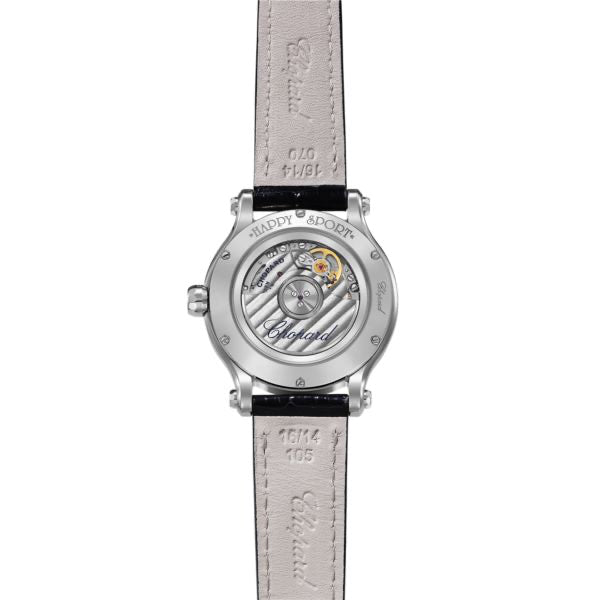 HAPPY SPORT 33MM (Image 2)