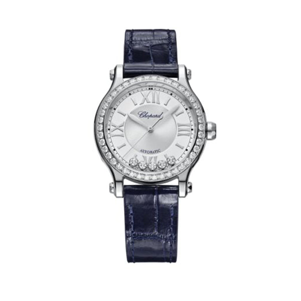 HAPPY SPORT 33MM (Image 1)