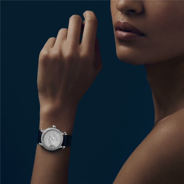 HAPPY SPORT 33MM (Image 4)