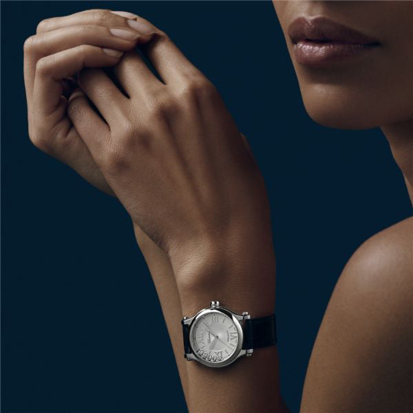 HAPPY SPORT 33MM (Image 5)