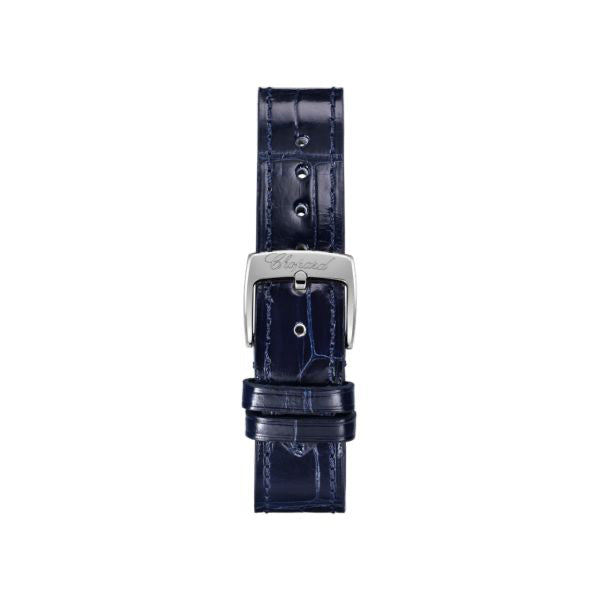 HAPPY SPORT 33MM (Image 4)