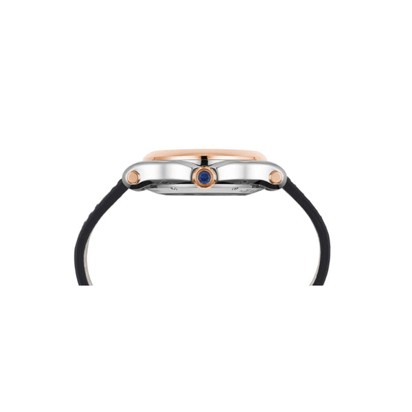 CHOPARD HAPPY SPORT 36MM (Image 3)