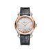 CHOPARD HAPPY SPORT 36MM (Thumbnail 1)
