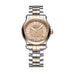 CHOPARD HAPPY SPORT 36MM (Thumbnail 1)