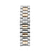 CHOPARD HAPPY SPORT 36MM (Thumbnail 3)