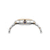 CHOPARD HAPPY SPORT 36MM (Thumbnail 4)