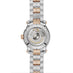 CHOPARD HAPPY SPORT 36MM (Thumbnail 2)
