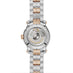 CHOPARD HAPPY SPORT 36MM (Thumbnail 2)