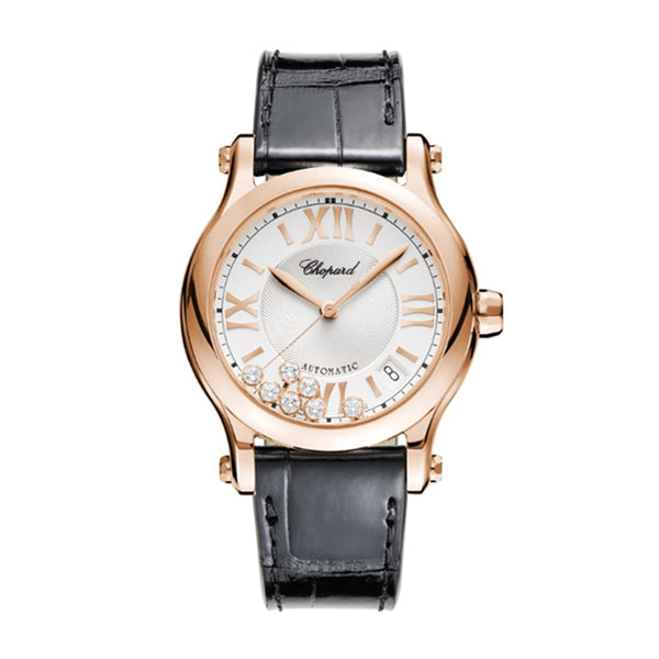 HAPPY SPORT 36MM (Image 1)