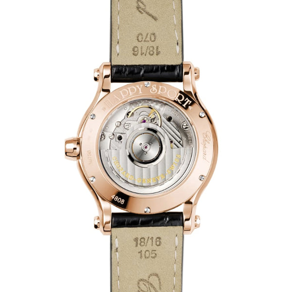 HAPPY SPORT 36MM (Image 2)