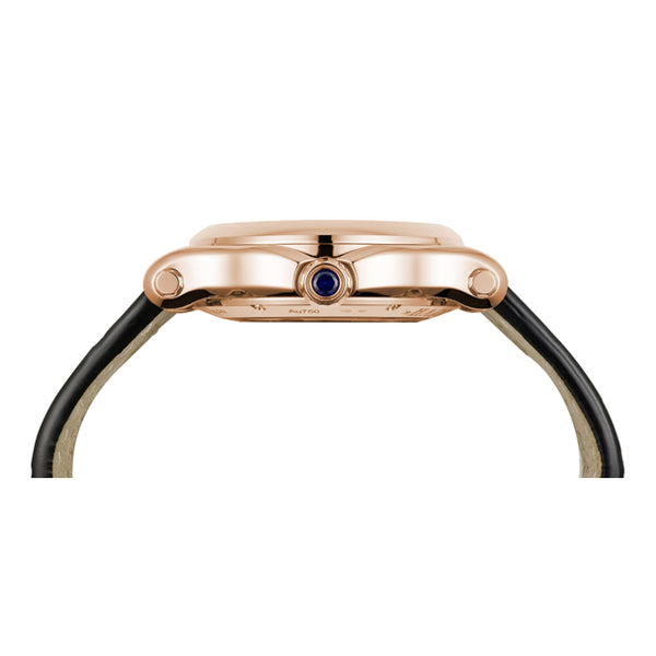 HAPPY SPORT 36MM (Image 4)