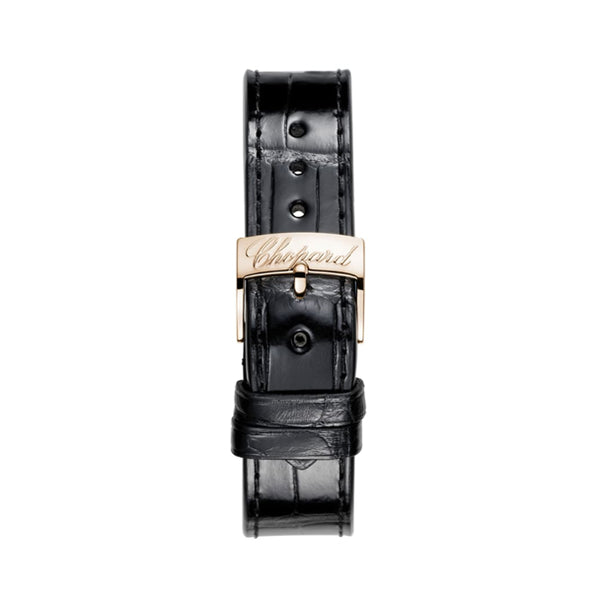 HAPPY SPORT 36MM (Image 3)