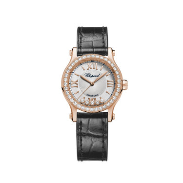CHOPARD HAPPY SPORT 30MM