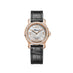 CHOPARD HAPPY SPORT 30MM (Thumbnail 1)