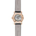 CHOPARD HAPPY SPORT 30MM (Thumbnail 2)