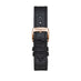 CHOPARD HAPPY SPORT 30MM (Thumbnail 3)