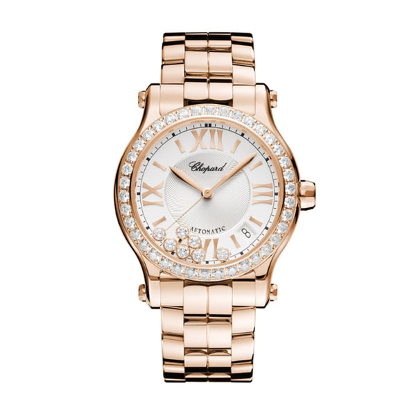 HAPPY SPORT 36MM (Image 1)