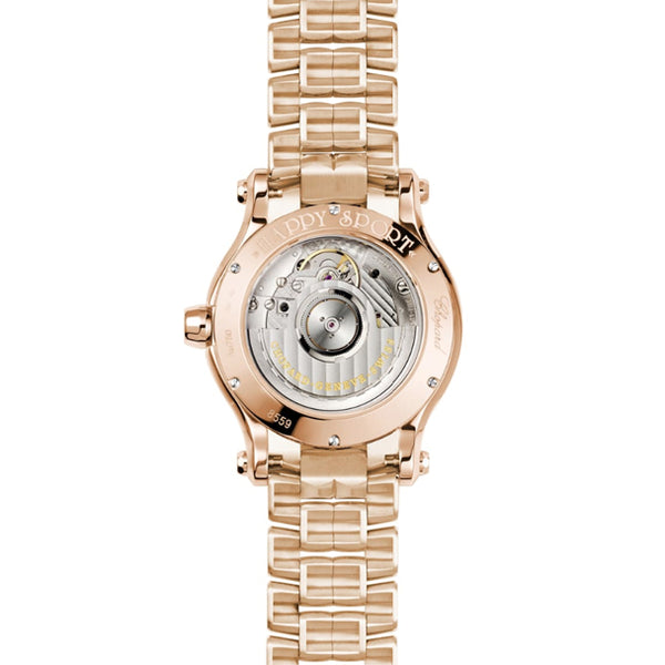 HAPPY SPORT 36MM (Image 2)