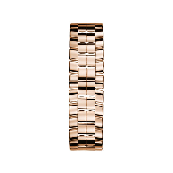 HAPPY SPORT 36MM (Image 3)