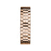 CHOPARD HAPPY SPORT 36MM (Thumbnail 3)