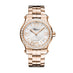 CHOPARD HAPPY SPORT 36MM (Thumbnail 1)