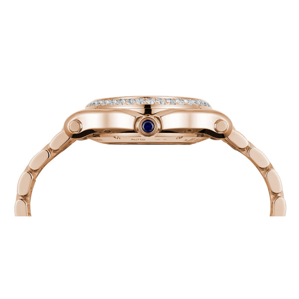 HAPPY SPORT 36MM (Image 4)