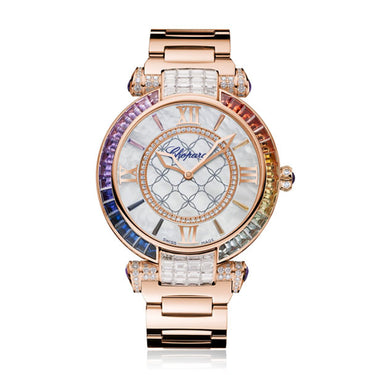 IMPERIALE JOAILLERIE 40MM