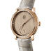 PARMIGIANI FLEURIER TORIC ROSE GOLD SMALL SECONDS DUNE (Thumbnail 2)