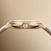 PARMIGIANI FLEURIER TORIC ROSE GOLD SMALL SECONDS DUNE (Thumbnail 3)