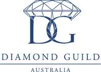 Diamond Guild Logo