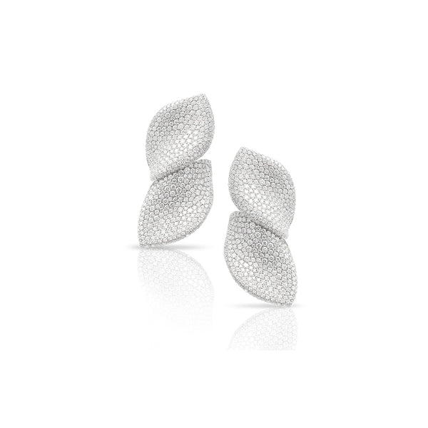 PASQUALE BRUNI 'ALELUIA' EARRINGS (Image 1)