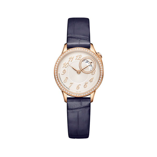 ÉGÉRIE QUARTZ (Image 2)