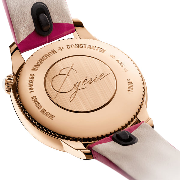 ÉGÉRIE QUARTZ (Image 4)