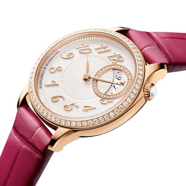 ÉGÉRIE QUARTZ (Image 5)