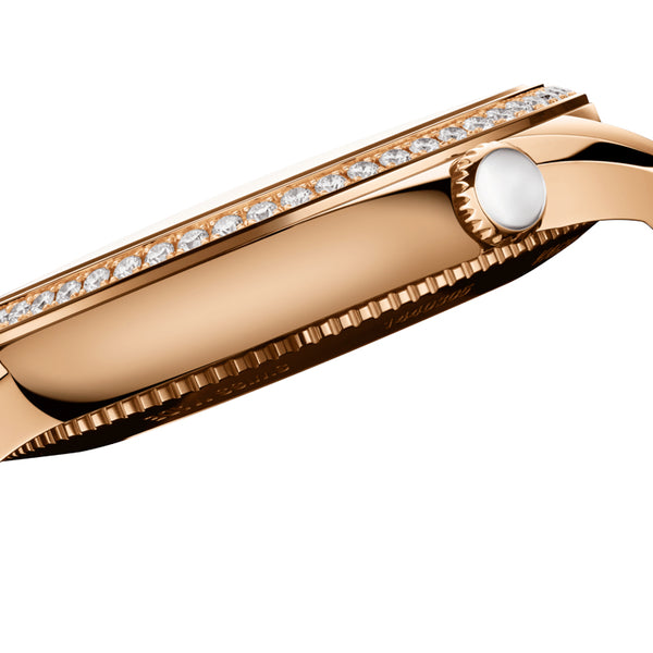 ÉGÉRIE QUARTZ (Image 6)