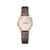 VACHERON CONSTANTIN ÉGÉRIE QUARTZ (Thumbnail 1)