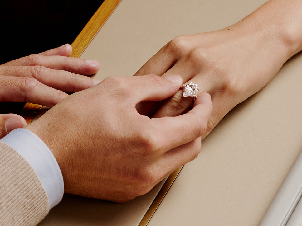 Engagement