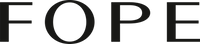 FOPE logo