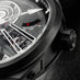 GREUBEL FORSEY BLACK CARBON BALANCIER CONVEXE S2 (Thumbnail 2)