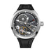 GREUBEL FORSEY  BALANCIER CONVEXE S2 | TITANIUM 43MM (Thumbnail 1)