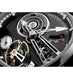 GREUBEL FORSEY  BALANCIER CONVEXE S2 | TITANIUM 43MM (Thumbnail 2)