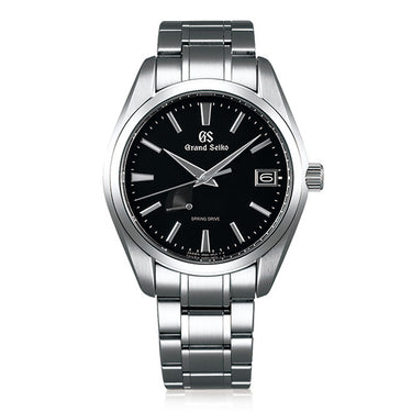 SBGA203 - GRAND SEIKO HERITAGE SPRING DRIVE